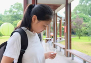 半部春秋打一个汉字,汉字文化中的智慧游戏