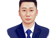 男人专用头像图片风景,精选男人专用头像风景图集