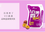 茉酸奶网红爆料,从争议原料到品牌形象危机”