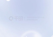 简单干净的背景图,探索清新背景图的艺术魅力”