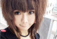 非主流女生发型,非主流女生发型解析与推荐