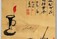 中国十大霸气名言,千年智慧，豪情万丈的壮志豪言