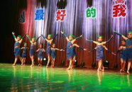 1377人文艺术表演最佳回答,申鹤乳液狂飙背后的励志传奇