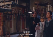 笑蛋电影免费观看王宝强,爆笑喜剧盛宴来袭！