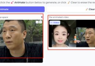 恶搞视频制作,轻松成为段子手，笑料横生！