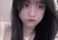 非主流可爱美女头像,时尚潮流的另类魅力展现