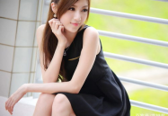 美女无套进入18p