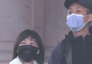 好色教师APP下载装配无穷看丝瓜IOS姑苏公司畅享无穷精巧及黑料不打烊手机版-这男的超寻常的