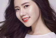 韩国公认最漂亮的女明星,盘点那些惊艳时光的美丽传奇”