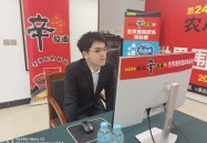 988su黑料正能量入口，91免费视频（免费欧洲vpswindows点击复造链接），社会百态靠逼APP毕竟是什么它云云受用户青睐