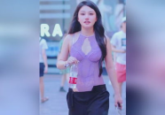 蕾丝女仆连体衣怎么穿,优雅与性感的完美融合