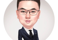 低调又高雅的微信头像,打造独特微信头像秘籍”