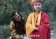 搞笑西游记在线观看,搞笑西游记在线观看，欢乐无限