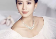 中国最漂亮女明星排行榜,盘点时下最受瞩目的美丽面孔”