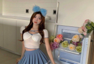 aa美女  照片大胆,探索大胆创新的aa美女照片生成艺术