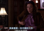 办公室调教,办公室调教的艺术与实践