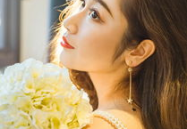 世界极品metart,揭秘艺术与裸体的完美融合