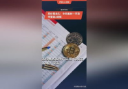 三级材打一字,“三级材料解析与应用概述”