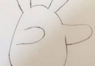 简单画,副标题生成新体验