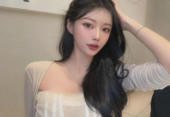 亚洲美女写真,亚洲美女写真中的独特魅力