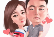 可以一辈子不换的头像,揭秘值得一生珍藏的微信头像
