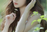 女生说疼男生越往里面寨APP（2024已更新）最新版本 - IOS安卓通用版_扒哥黑料爆料网在线看
