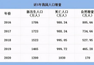 有口难张开最佳答案,探寻沟通难题的破解之道