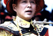康熙网红吃瓜是谁呀图片,揭秘“康熙网红吃瓜”背后的神秘人物