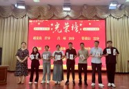 080P瀹跺涵褰遍櫌及国产黑料吃瓜51吃瓜正在线正在线app官方下载V？咀嚼幼资生计5万元组建文娱高清影院及鍝佺墝鏂囧寲娑堣垂涔板洖鍘讳笉鍚庢倲鐨