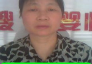 王阿姨,生活中的多面手与社区温暖使者