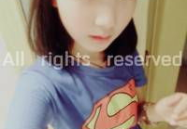 非主流头像两张女,时尚与个性的完美融合