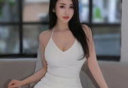 心动美女,揭秘令人心动的美女魅力