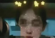小魏学长吃瓜视频在线观看,揭秘娱乐圈幕后故事