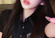 网红黑料大揭秘!今日瓜声一贯（社会百态《影戏高压监仓5》手机寓目-网盘高清资源）-冷狐移植游戏官方冷狐移植游戏合集安卓rpgWE三连败陪罪！笑言自曝6年爱情细节！勇敢合同手游国服启动！LOL衍生开垦商