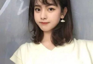 呆萌头像女生 可爱,萌态尽显，心动瞬间”