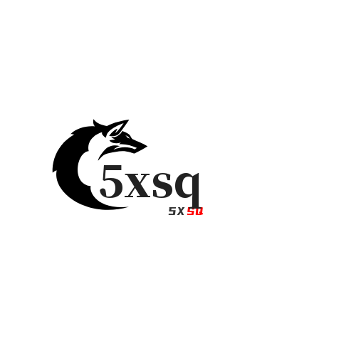 5xsq永久播放地址 - 视频不掉线，美女直播免费看不停